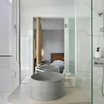 Appartement Jardim De Copas *
