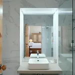 Jardim De Copas Appartement