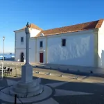 Appartamento Jardim De Copas Alcochete