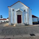 Apartmán Jardim De Copas Alcochete