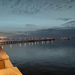 Jardim De Copas