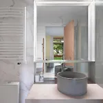 Appartamento Jardim De Copas