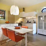 Jardim De Copas Appartement *