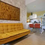 Jardim De Copas Appartement Alcochete