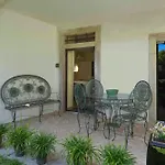 아파트 Jardim De Copas *