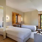 Appartamento Jardim De Copas
