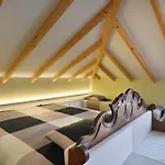 Jardim De Copas Appartamento