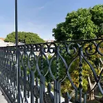 Appartement Jardim De Copas Alcochete