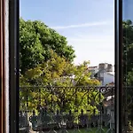 Jardim De Copas Appartement *