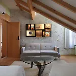 Appartamento Jardim De Copas Alcochete