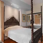 Appartamento Jardim De Copas