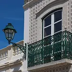 Appartement Jardim De Copas *