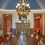 Appartement Jardim De Copas *