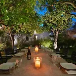 Jardim De Copas Appartement *