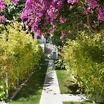 Appartamento Jardim De Copas Alcochete