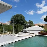 Apartmán Jardim De Copas