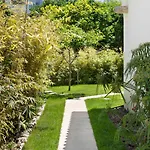 Appartement Jardim De Copas Alcochete