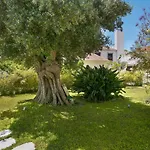 Jardim De Copas Appartement