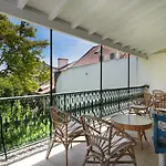 Jardim De Copas Appartamento *