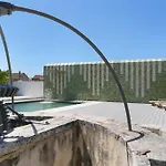 Jardim De Copas