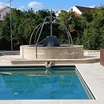 Appartement Jardim De Copas Alcochete