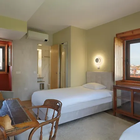 Apartment Jardim De Copas