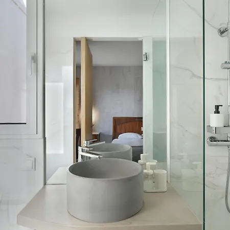 Apartman Jardim De Copas *