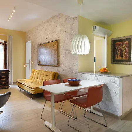 Apartamento Jardim De Copas Alcochete