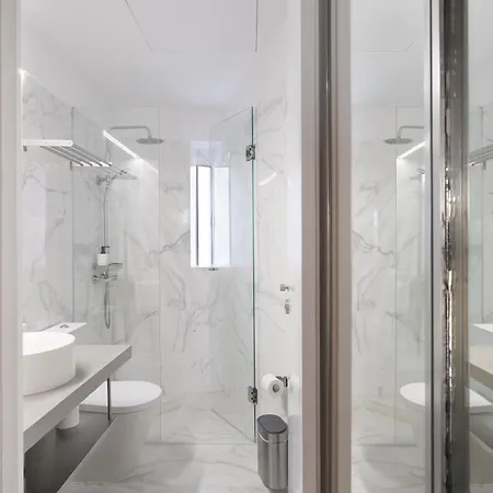 Apartamento Jardim De Copas Alcochete