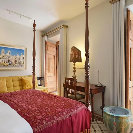 Apartman Jardim De Copas *