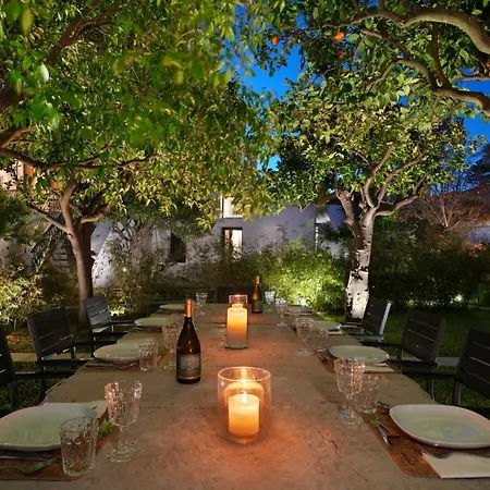 Jardim De Copas Appartamento *