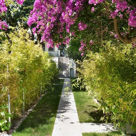 Apartment Jardim De Copas Alcochete