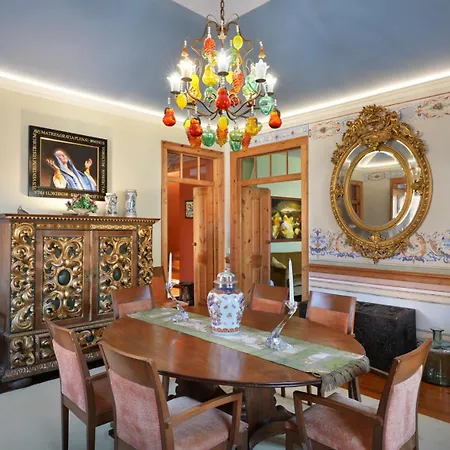 Appartamento Jardim De Copas Alcochete