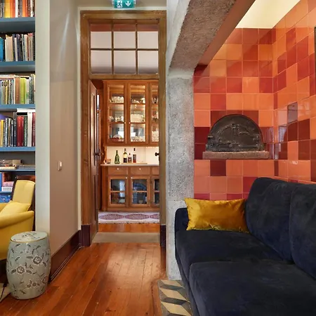 Jardim De Copas * Alcochete