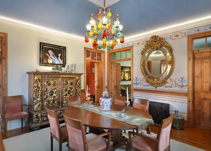 Апартаменты Jardim De Copas Алкошети